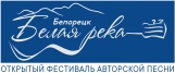 vk.com/festival_belayareka